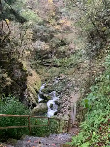 元伊勢天岩戸神社(京都府)