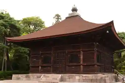 善光寺(長野県)