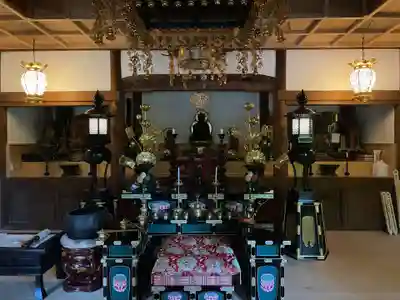 大窪寺(香川県)