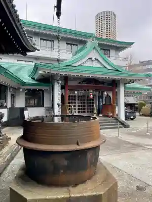 正覚寺の{uncategorized: "未分類", other: "その他", undefined: "問題あり", building: "その他建物", grave: "お墓", sacred_gate: "鳥居", guardian: "狛犬", statue: "像", buddha: "仏像", history: "歴史", nature: "自然", garden: "庭園", animal: "動物", pagoda: "塔", temizu: "手水舎", mountain_gate: "山門・神門", sanctuary: "本殿・本堂", subordinate: "末社・摂社", art: "芸術", scenery: "景色", jizo: "地蔵", ema: "絵馬", goshuin: "御朱印", omikuji: "おみくじ", items: "授与品その他", amulet: "お守り", goshuincho: "御朱印帳", eats: "食事", festival: "お祭り", votive_dance: "神楽", shichigosan: "七五三参", wedding: "結婚式", experience: "体験その他", initially: "初詣", around: "周辺", anti_infection: "感染症対策"}