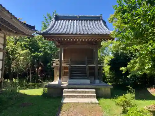 本光寺(新潟県)