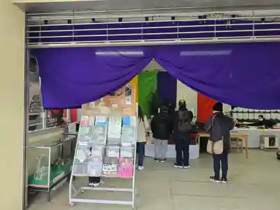 圓教寺(兵庫県)