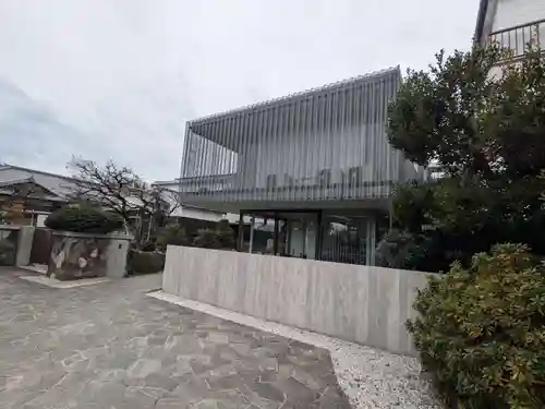 善仁寺(東京都)