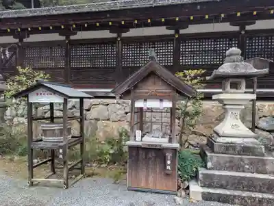 松尾大社(京都府)