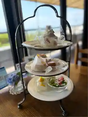 白石龍神社(愛媛県)