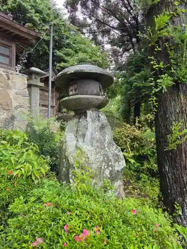 今八幡宮(山口県)