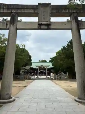 唐津神社の{uncategorized: "未分類", other: "その他", undefined: "問題あり", building: "その他建物", grave: "お墓", sacred_gate: "鳥居", guardian: "狛犬", statue: "像", buddha: "仏像", history: "歴史", nature: "自然", garden: "庭園", animal: "動物", pagoda: "塔", temizu: "手水舎", mountain_gate: "山門・神門", sanctuary: "本殿・本堂", subordinate: "末社・摂社", art: "芸術", scenery: "景色", jizo: "地蔵", ema: "絵馬", goshuin: "御朱印", omikuji: "おみくじ", items: "授与品その他", amulet: "お守り", goshuincho: "御朱印帳", eats: "食事", festival: "お祭り", votive_dance: "神楽", shichigosan: "七五三参", wedding: "結婚式", experience: "体験その他", initially: "初詣", around: "周辺", anti_infection: "感染症対策"}