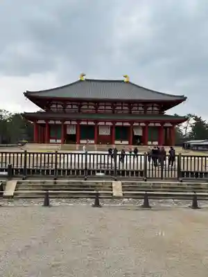 興福寺(奈良県)