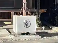 本専寺(滋賀県)