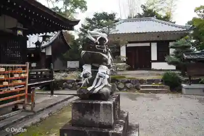 兵主大社(滋賀県)
