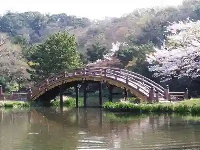 稱名寺(神奈川県)