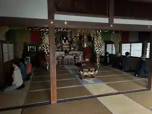 安用寺(愛知県)(2025年04月23日(水) 09時30分29秒投稿)