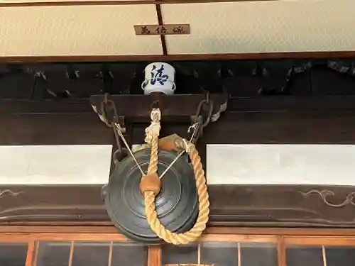 引接寺（千本ゑんま堂）(京都府)