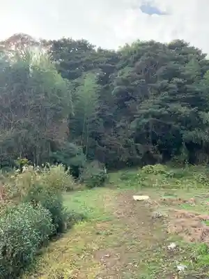 金刀比羅宮(千葉県)