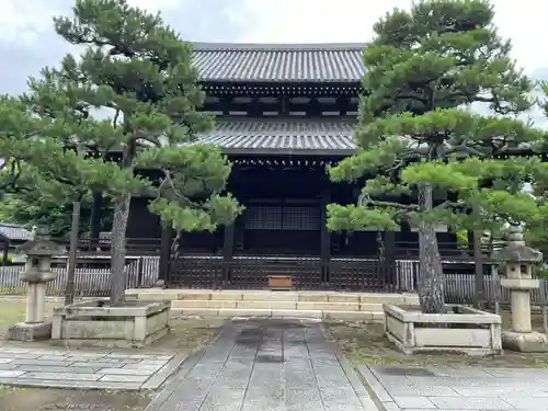 浄福寺(京都府)