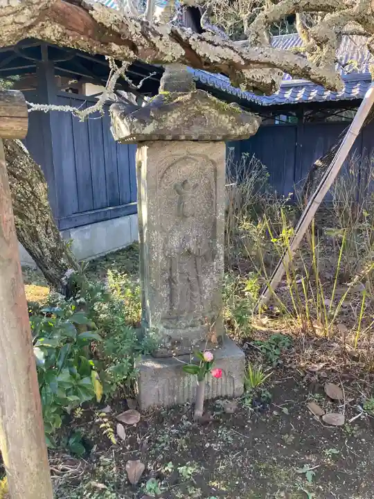 東慶寺(神奈川県)