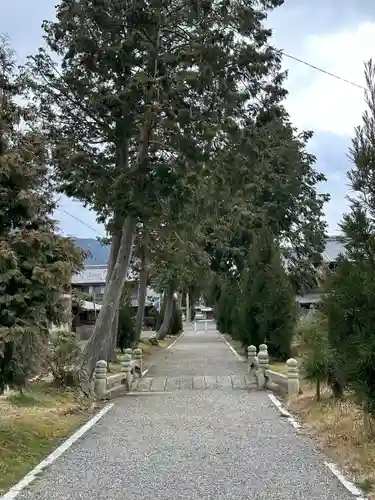 都美恵神社(三重県)