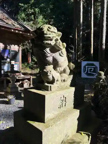 愛宕神社(栃木県)