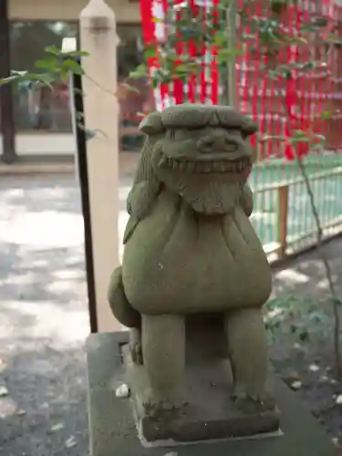 大宮八幡宮の{uncategorized: "未分類", other: "その他", undefined: "問題あり", building: "その他建物", grave: "お墓", sacred_gate: "鳥居", guardian: "狛犬", statue: "像", buddha: "仏像", history: "歴史", nature: "自然", garden: "庭園", animal: "動物", pagoda: "塔", temizu: "手水舎", mountain_gate: "山門・神門", sanctuary: "本殿・本堂", subordinate: "末社・摂社", art: "芸術", scenery: "景色", jizo: "地蔵", ema: "絵馬", goshuin: "御朱印", omikuji: "おみくじ", items: "授与品その他", amulet: "お守り", goshuincho: "御朱印帳", eats: "食事", festival: "お祭り", votive_dance: "神楽", shichigosan: "七五三参", wedding: "結婚式", experience: "体験その他", initially: "初詣", around: "周辺", anti_infection: "感染症対策"}