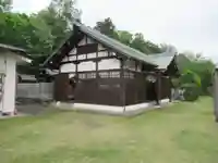 大東神社(東京都)