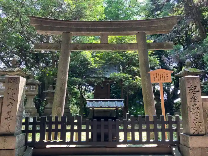 金刀比羅宮(香川県)