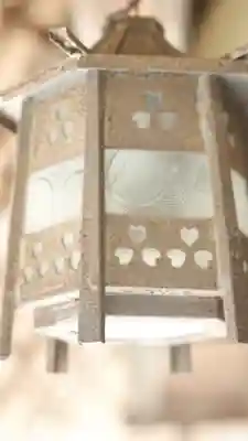 法華寺(奈良県)