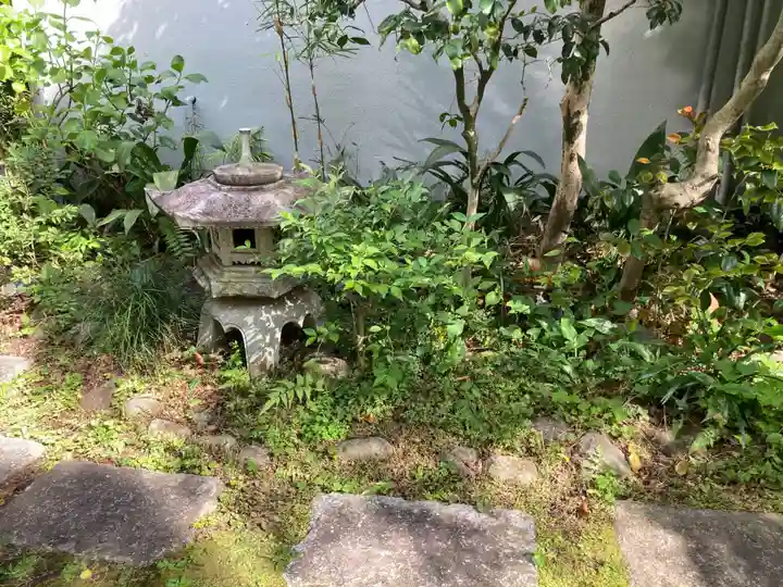 寶泉寺(宝泉寺)(東京都)