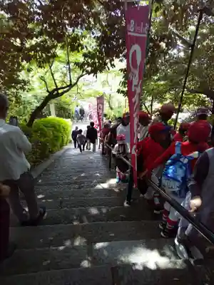 慈眼寺(大阪府)