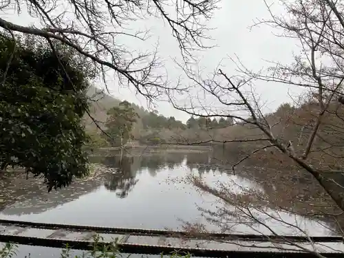 龍安寺(京都府)