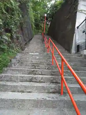 徳寿院のその他建物