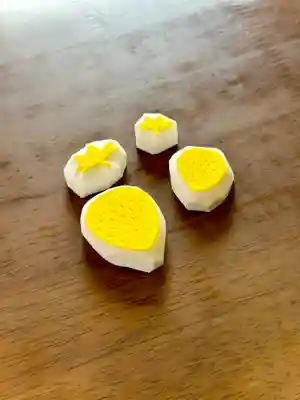 伊達神社(北海道)