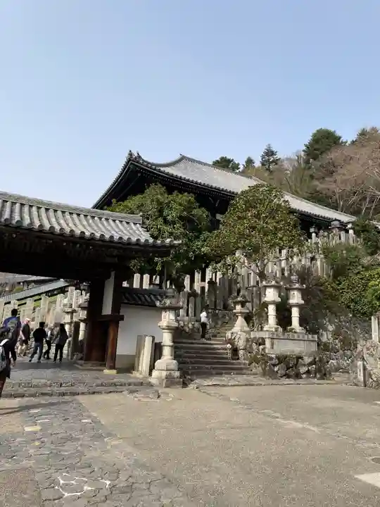 東大寺(奈良県)