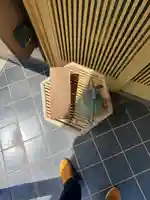 崇見寺(栃木県)