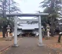 上田招魂社の{uncategorized: "未分類", other: "その他", undefined: "問題あり", building: "その他建物", grave: "お墓", sacred_gate: "鳥居", guardian: "狛犬", statue: "像", buddha: "仏像", history: "歴史", nature: "自然", garden: "庭園", animal: "動物", pagoda: "塔", temizu: "手水舎", mountain_gate: "山門・神門", sanctuary: "本殿・本堂", subordinate: "末社・摂社", art: "芸術", scenery: "景色", jizo: "地蔵", ema: "絵馬", goshuin: "御朱印", omikuji: "おみくじ", items: "授与品その他", amulet: "お守り", goshuincho: "御朱印帳", eats: "食事", festival: "お祭り", votive_dance: "神楽", shichigosan: "七五三参", wedding: "結婚式", experience: "体験その他", initially: "初詣", around: "周辺", anti_infection: "感染症対策"}