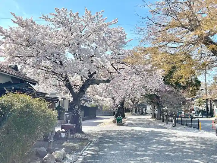 河脇神社(滋賀県)