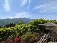 三峯神社(埼玉県)