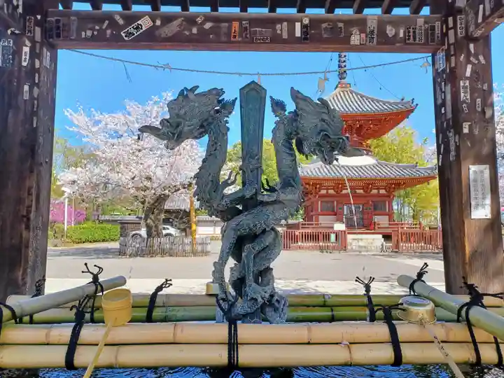 喜多院(埼玉県)