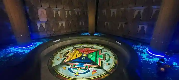 全興寺(大阪府)