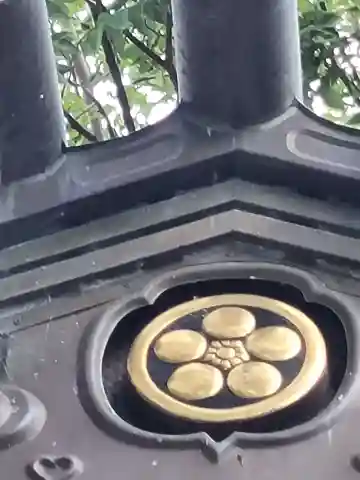 菅原大神(愛媛県)