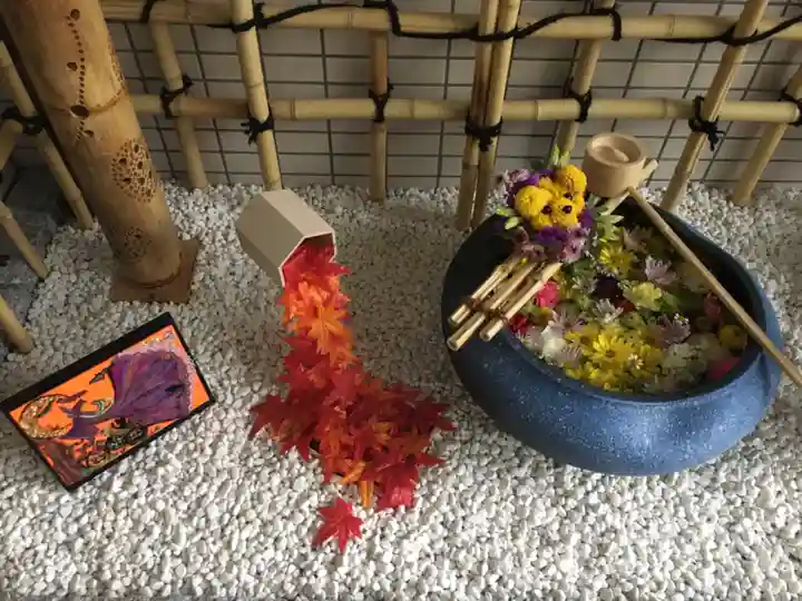 瑞玄寺(北海道)