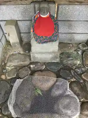 延光寺(高知県)