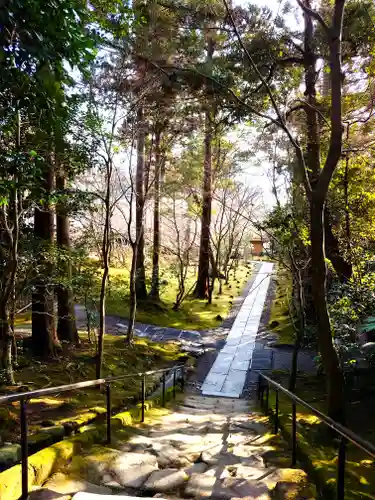 円通院(宮城県)