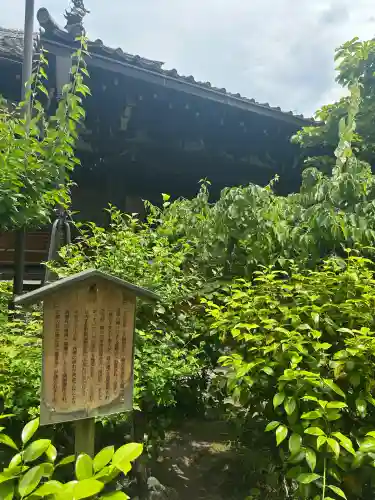瑞泉寺の{uncategorized: "未分類", other: "その他", undefined: "問題あり", building: "その他建物", grave: "お墓", sacred_gate: "鳥居", guardian: "狛犬", statue: "像", buddha: "仏像", history: "歴史", nature: "自然", garden: "庭園", animal: "動物", pagoda: "塔", temizu: "手水舎", mountain_gate: "山門・神門", sanctuary: "本殿・本堂", subordinate: "末社・摂社", art: "芸術", scenery: "景色", jizo: "地蔵", ema: "絵馬", goshuin: "御朱印", omikuji: "おみくじ", items: "授与品その他", amulet: "お守り", goshuincho: "御朱印帳", eats: "食事", festival: "お祭り", votive_dance: "神楽", shichigosan: "七五三参", wedding: "結婚式", experience: "体験その他", initially: "初詣", around: "周辺", anti_infection: "感染症対策"}