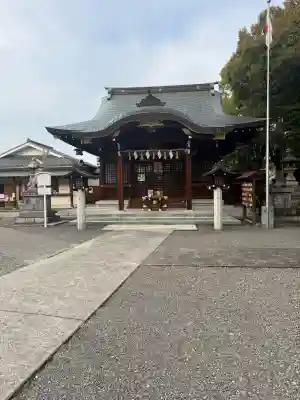 片山八幡社の{uncategorized: "未分類", other: "その他", undefined: "問題あり", building: "その他建物", grave: "お墓", sacred_gate: "鳥居", guardian: "狛犬", statue: "像", buddha: "仏像", history: "歴史", nature: "自然", garden: "庭園", animal: "動物", pagoda: "塔", temizu: "手水舎", mountain_gate: "山門・神門", sanctuary: "本殿・本堂", subordinate: "末社・摂社", art: "芸術", scenery: "景色", jizo: "地蔵", ema: "絵馬", goshuin: "御朱印", omikuji: "おみくじ", items: "授与品その他", amulet: "お守り", goshuincho: "御朱印帳", eats: "食事", festival: "お祭り", votive_dance: "神楽", shichigosan: "七五三参", wedding: "結婚式", experience: "体験その他", initially: "初詣", around: "周辺", anti_infection: "感染症対策"}