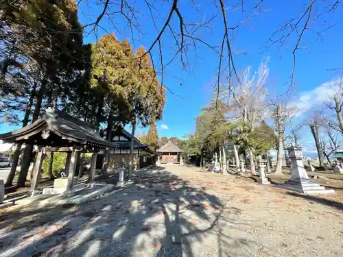 日枝神社(滋賀県)