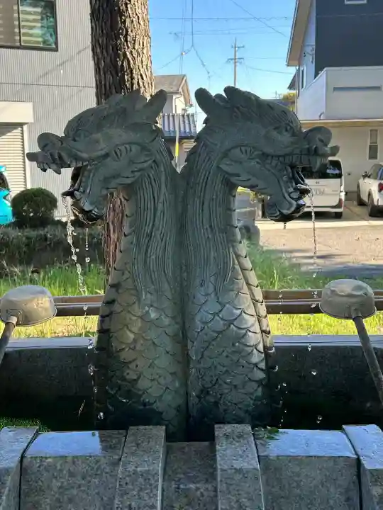 渚大神社の{uncategorized: "未分類", other: "その他", undefined: "問題あり", building: "その他建物", grave: "お墓", sacred_gate: "鳥居", guardian: "狛犬", statue: "像", buddha: "仏像", history: "歴史", nature: "自然", garden: "庭園", animal: "動物", pagoda: "塔", temizu: "手水舎", mountain_gate: "山門・神門", sanctuary: "本殿・本堂", subordinate: "末社・摂社", art: "芸術", scenery: "景色", jizo: "地蔵", ema: "絵馬", goshuin: "御朱印", omikuji: "おみくじ", items: "授与品その他", amulet: "お守り", goshuincho: "御朱印帳", eats: "食事", festival: "お祭り", votive_dance: "神楽", shichigosan: "七五三参", wedding: "結婚式", experience: "体験その他", initially: "初詣", around: "周辺", anti_infection: "感染症対策"}