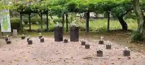 出雲大社倉敷教会(岡山県)(2024年11月16日(土) 14時58分19秒投稿)