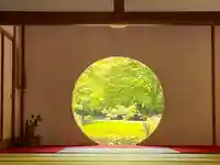 明月院のその他建物