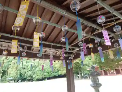 速谷神社(広島県)