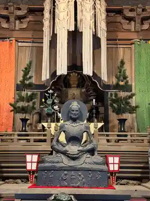 建長寺(神奈川県)